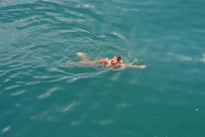 25 Plouf 2 15952.jpg